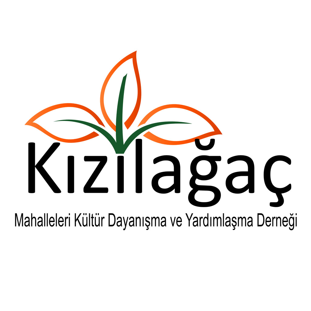 KIZILAĞAÇ KÖYLERİ GECESİ VİDEOLARI